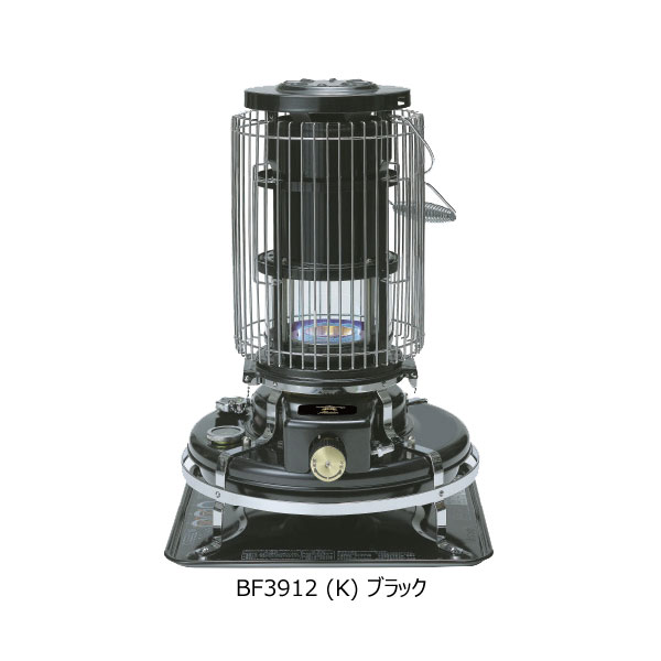 アラジン（Aladdin） 新品 正規品 ブルーフレーム クッカー ホワイト