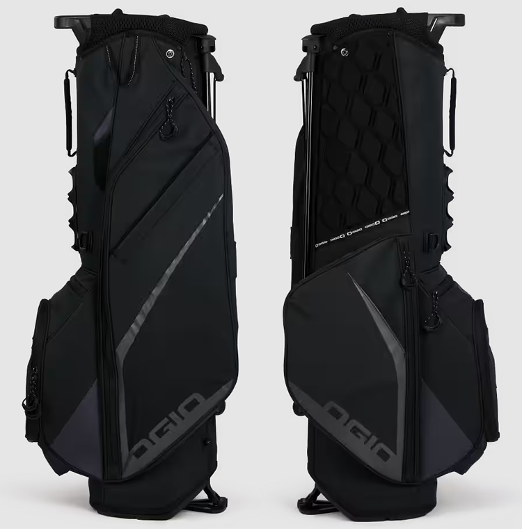 OGIO（オジオ） 【限定品】 日本正規品 FUSE STAND 23 ( ヒューズ