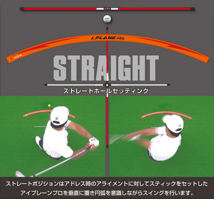 elite grips（エリートグリップ） 正規品 ゴルフ専用トレーニング器具