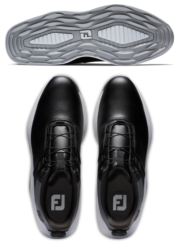 FootJoy（フットジョイ） 日本正規品 FJ PROLITE BOA プロライト ボア