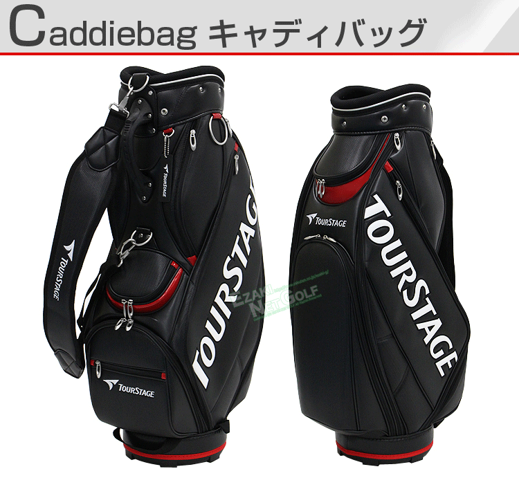 BRIDGESTONE（ブリヂストン） BRIDGESTONE GOLF ブリヂストンゴルフ