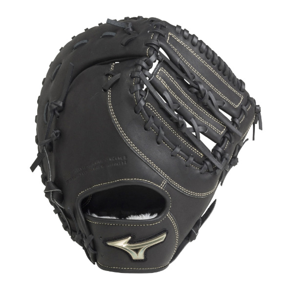 ファーストミット 左投げ（MIZUNO）のおすすめ人気商品一覧 通販