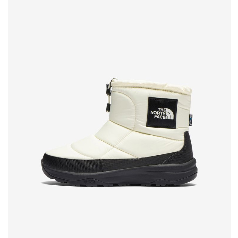 THE NORTH FACE（ザ ノースフェイス） ヌプシ ブーティ ウォーター