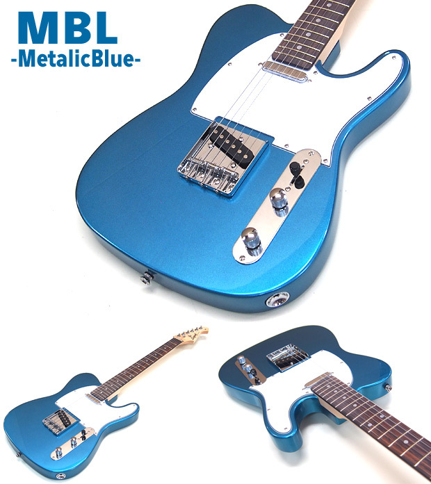 Aria Proll エレキギター 初心者 セット テレキャスタータイプ Legend