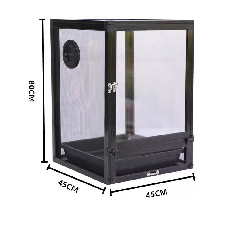 カメレオン ケージのおすすめ人気商品一覧 通販 - Yahoo!ショッピング