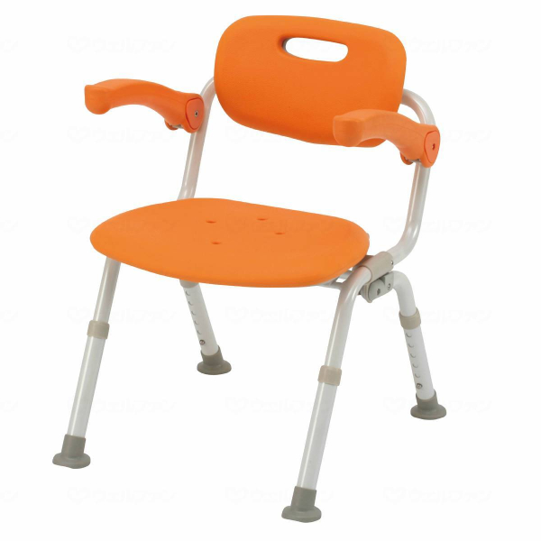 Panasonic（パナソニック） シャワーチェア 風呂椅子 シャワーチェア