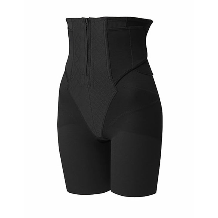 WACOAL（ワコール） マタニティー シェイプマミーガードル 産後用