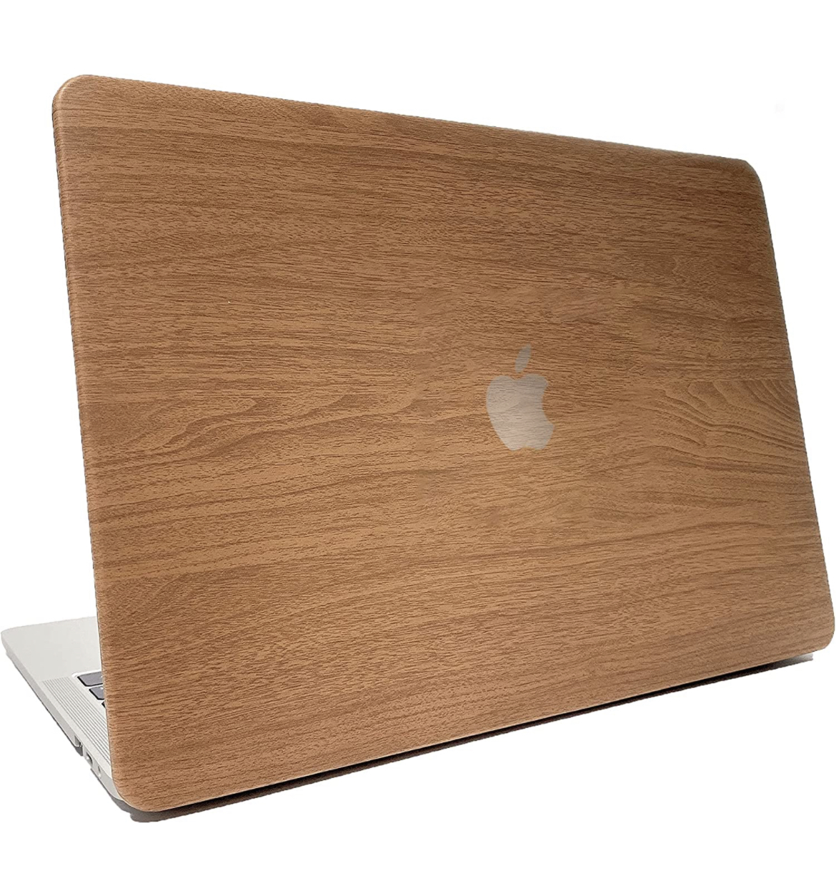 最新2022 M2チップ搭載モデル』MacBook Air M1/M2/M3/M4（A3241/2025年