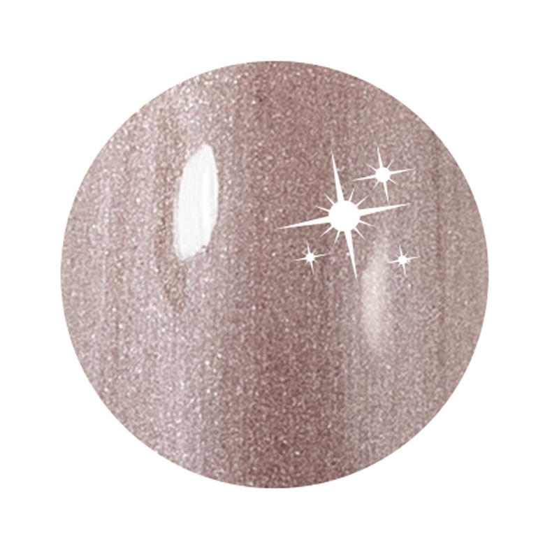 リーフジェル プレミアム LEAFGEL PREMIUM スペースオペラ シルキー 7g