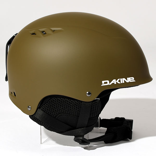 DAKINE（ダカイン） 35%off ヘルメット DAYTRIPPER HELMET デイ