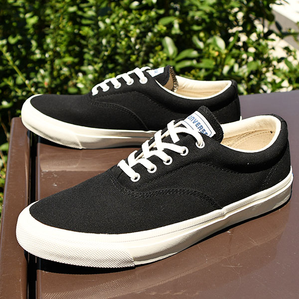 CONVERSE（コンバース） スキッドグリップ スニーカー レディース