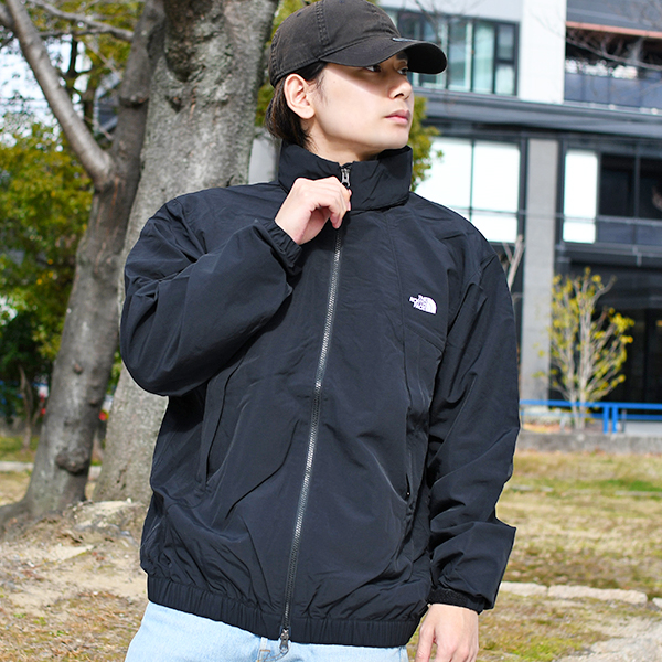 THE NORTH FACE（ザ ノースフェイス） 2026春夏新作 ノースフェイス