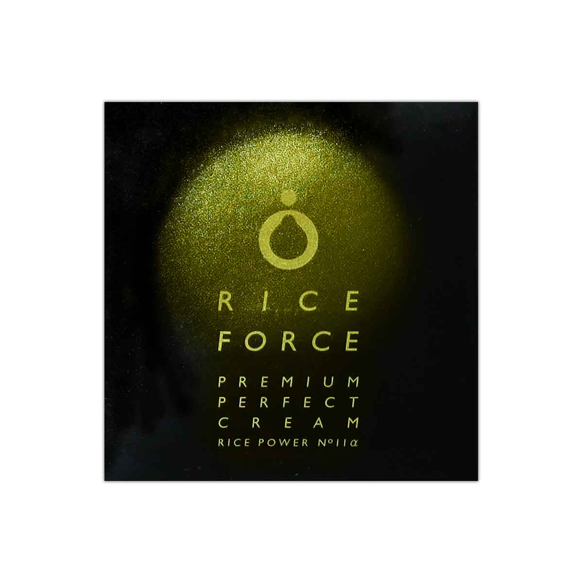 RICE FORCE（ライスフォース） 【 2個セット 】 プレミアム