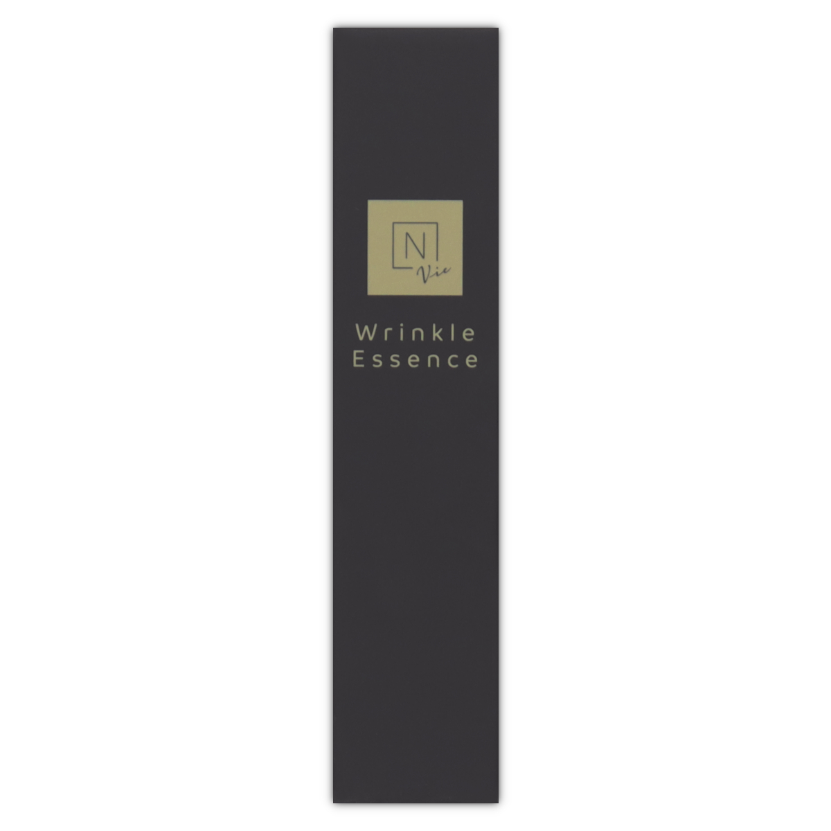 N organic Vie 【 3本セット 】 リンクルパックエッセンス 15g 美容液