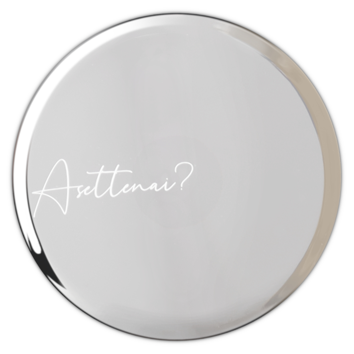 3個セット 】 アセッテナイ？ Asettenai？ 20g ビズキ 制汗 クリーム