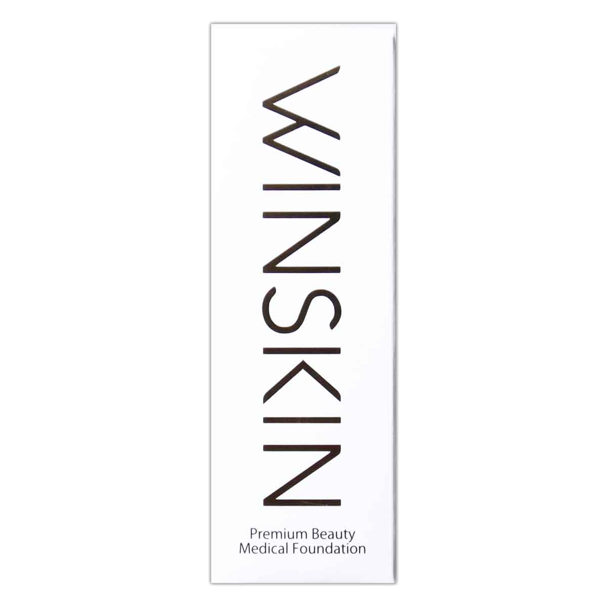 3個セット 】 ウィンスキン WINSKIN プレミアムビューティーメディカル