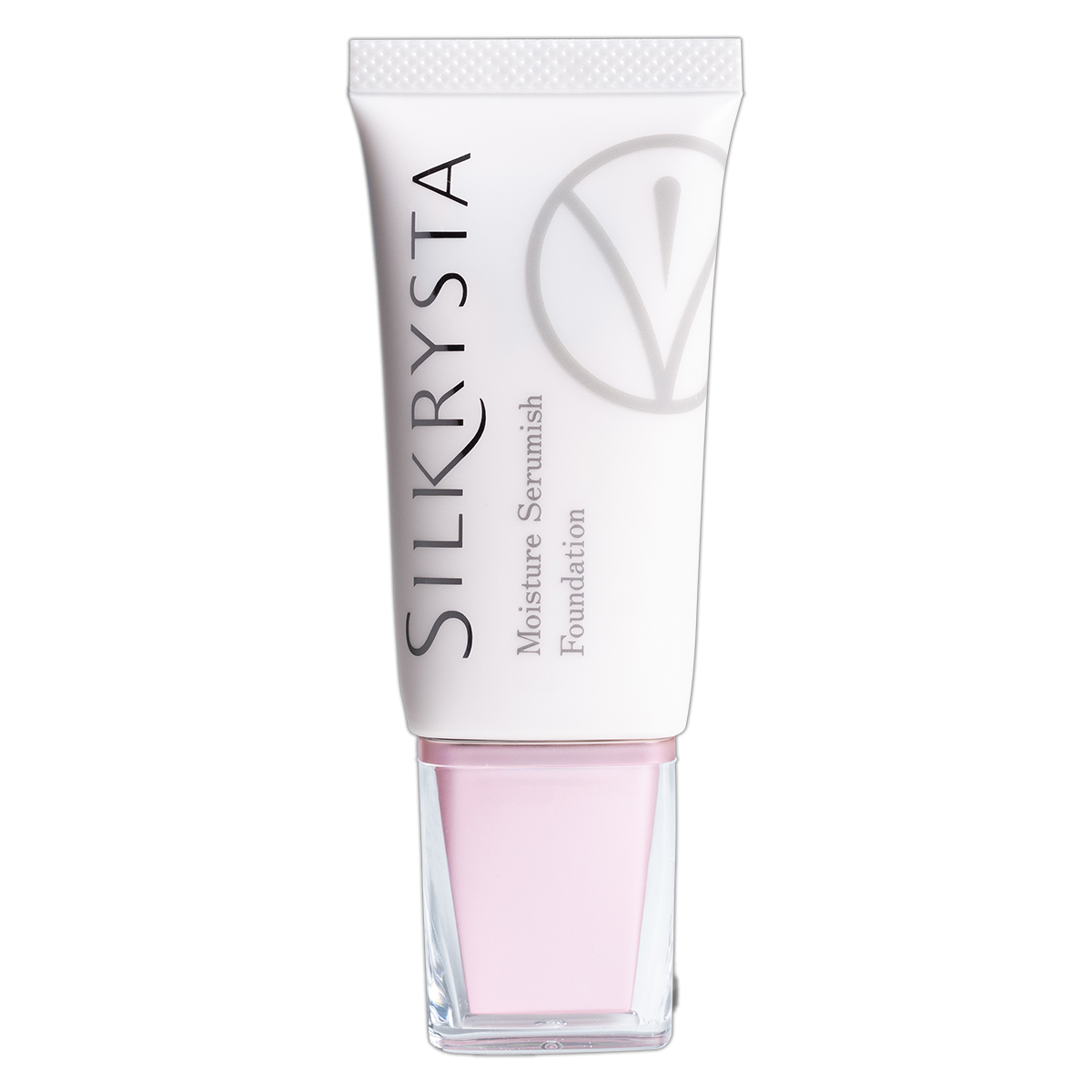 3個セット 】 ウィンスキン WINSKIN プレミアムビューティーメディカル