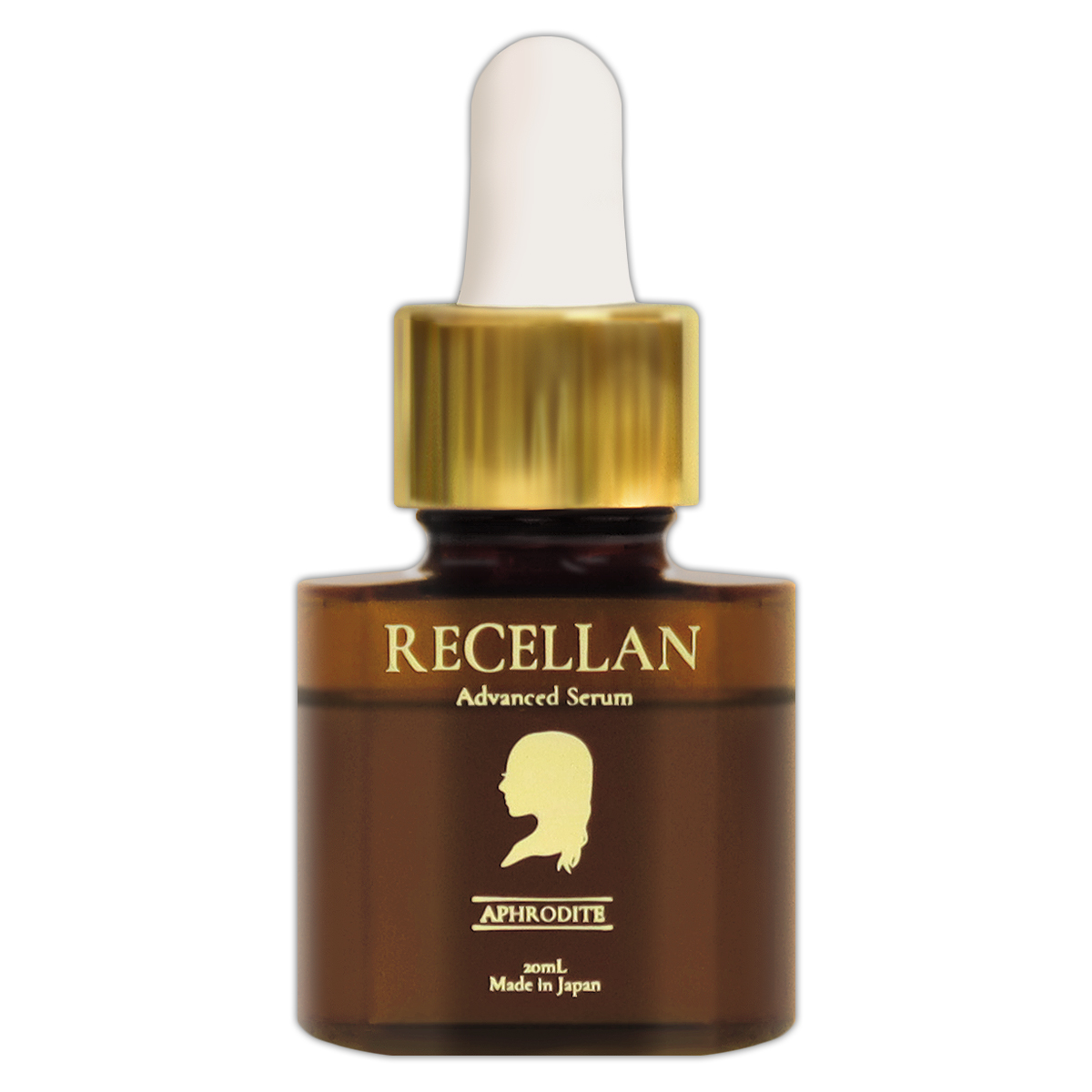 リセラン RECELLAN 20ml リタマインド・ジャパン 美容液 年齢肌 シミ