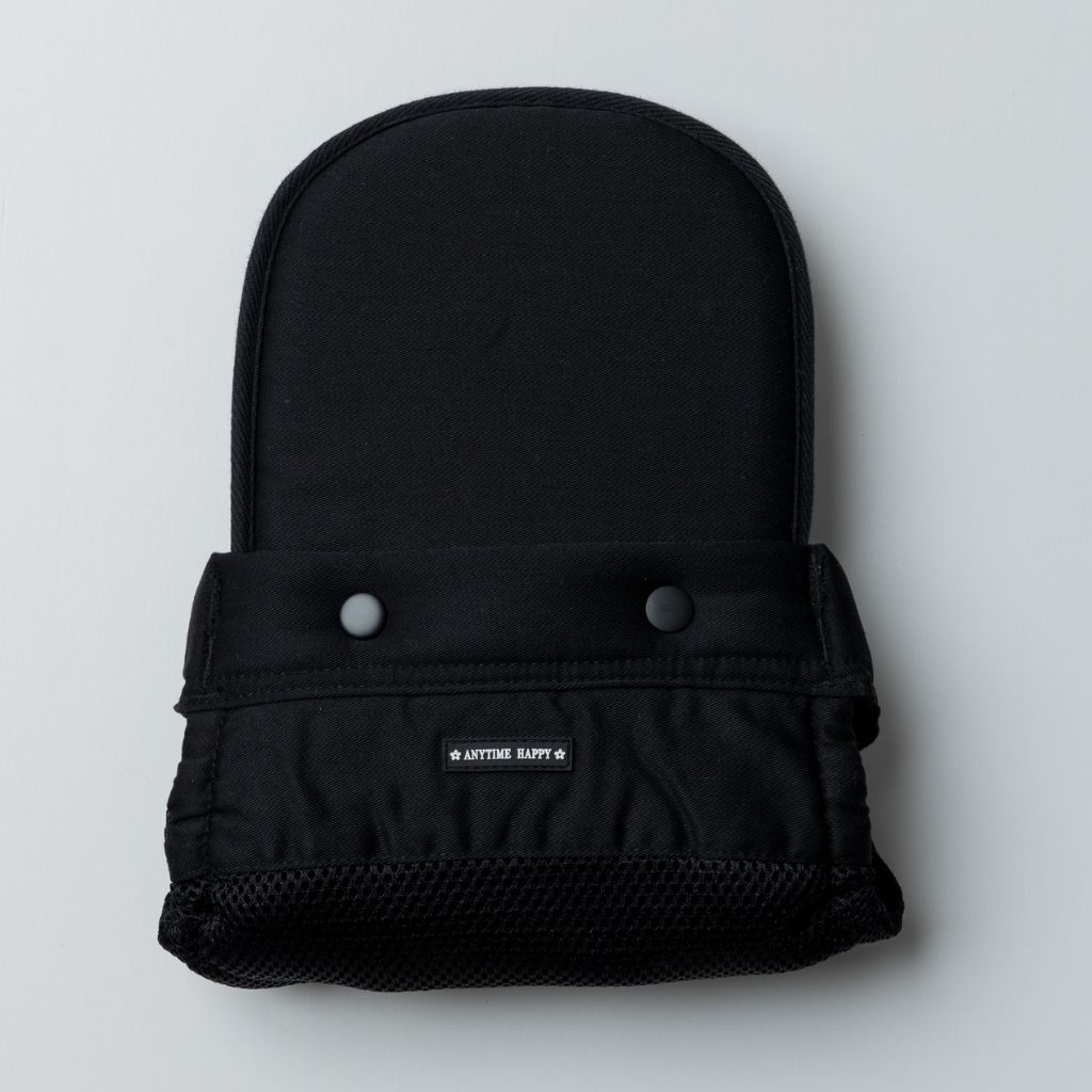 抱っこひも (抱っこひも 抱っこ紐 子守帯 おんぶ 抱っこ 赤ちゃん