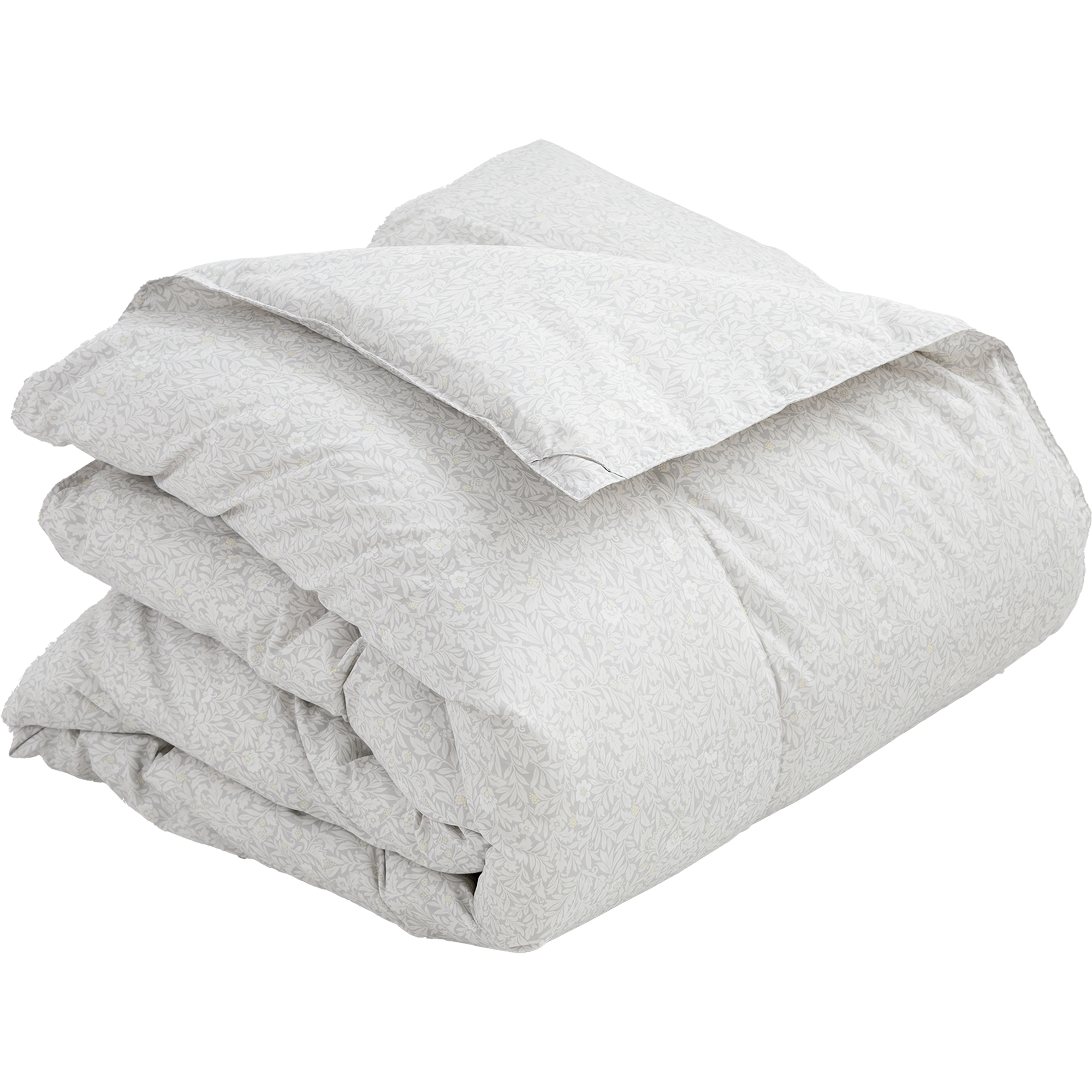 ダウンケット マザーグース 羽毛 洗える 肌掛け布団 ダブル マザー