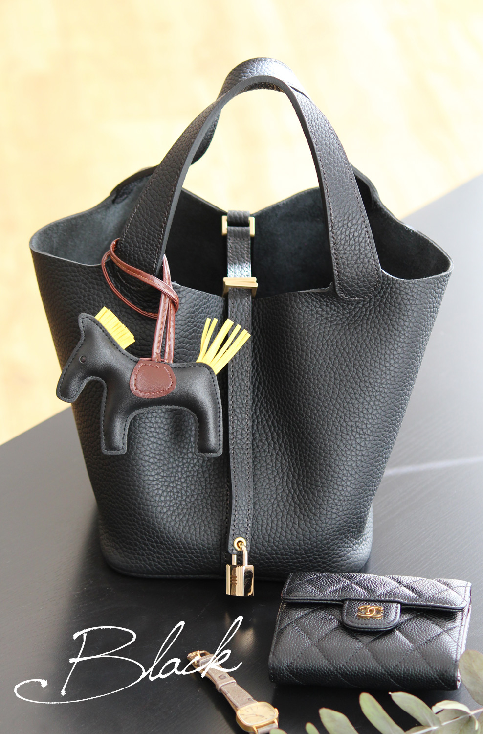 キューブバッグ レザー 本革 牛革 母 バッグ ママ セレモニー 誕生日