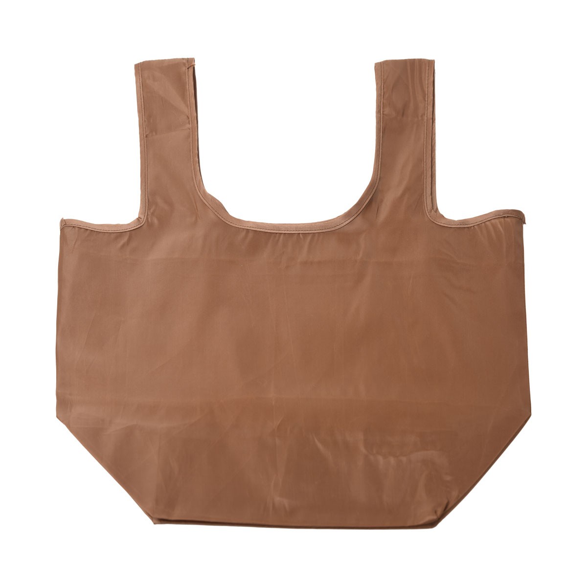 EsuonHappiness お弁当用 エコバッグ 折りたたみ ゴムバンド付き