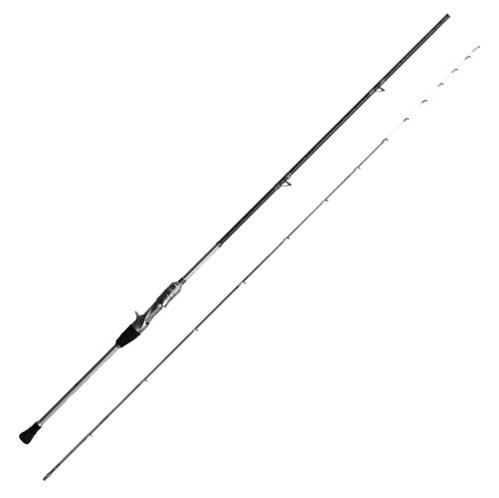 シマノ（SHIMANO） 19海春 30-300 : フィッシング カンパイ ヤフー店