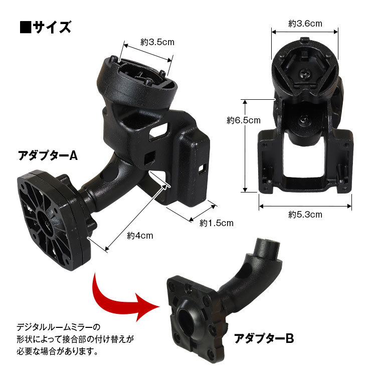 MAXWIN（マックスウィン） MR-KIT38 アコード アコードツアラー CW1