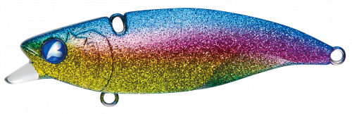 BlueBlue（ブルーブルー） ナレージ65 シーバス バイブレーション