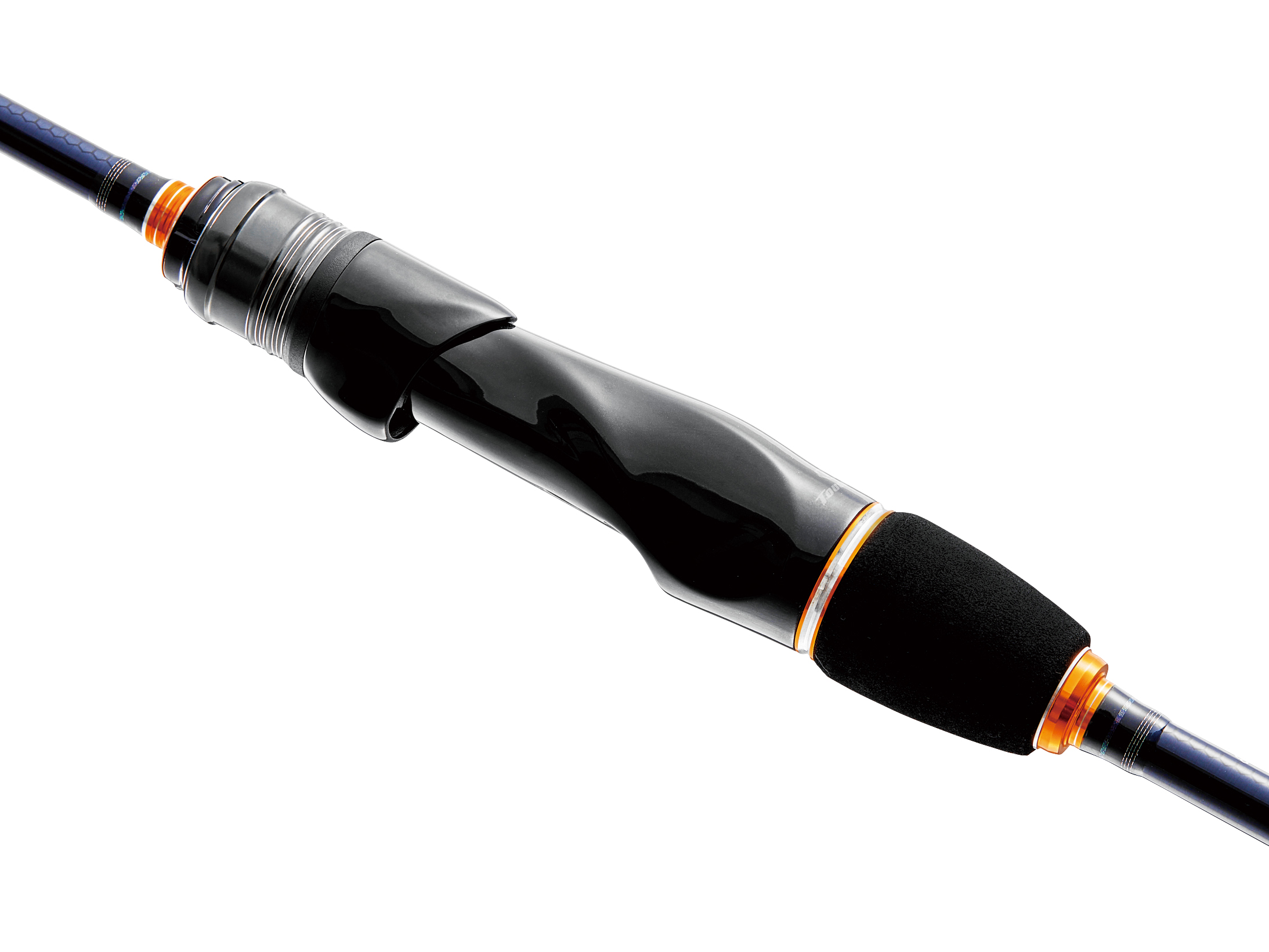 LUXXE (再入荷予約・送料無料)がまかつ/ラグゼ ラグゼ EGTR XX S69M+-