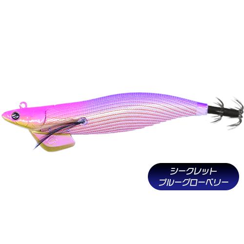 エギゾーtrスマートフィットのおすすめ人気商品一覧 通販 - Yahoo