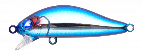 BlueBlue（ブルーブルー） (送料無料)ブルーブルー/Blue Blue ゼッパー