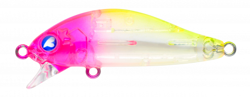 BlueBlue（ブルーブルー） (送料無料)ブルーブルー/Blue Blue ゼッパー