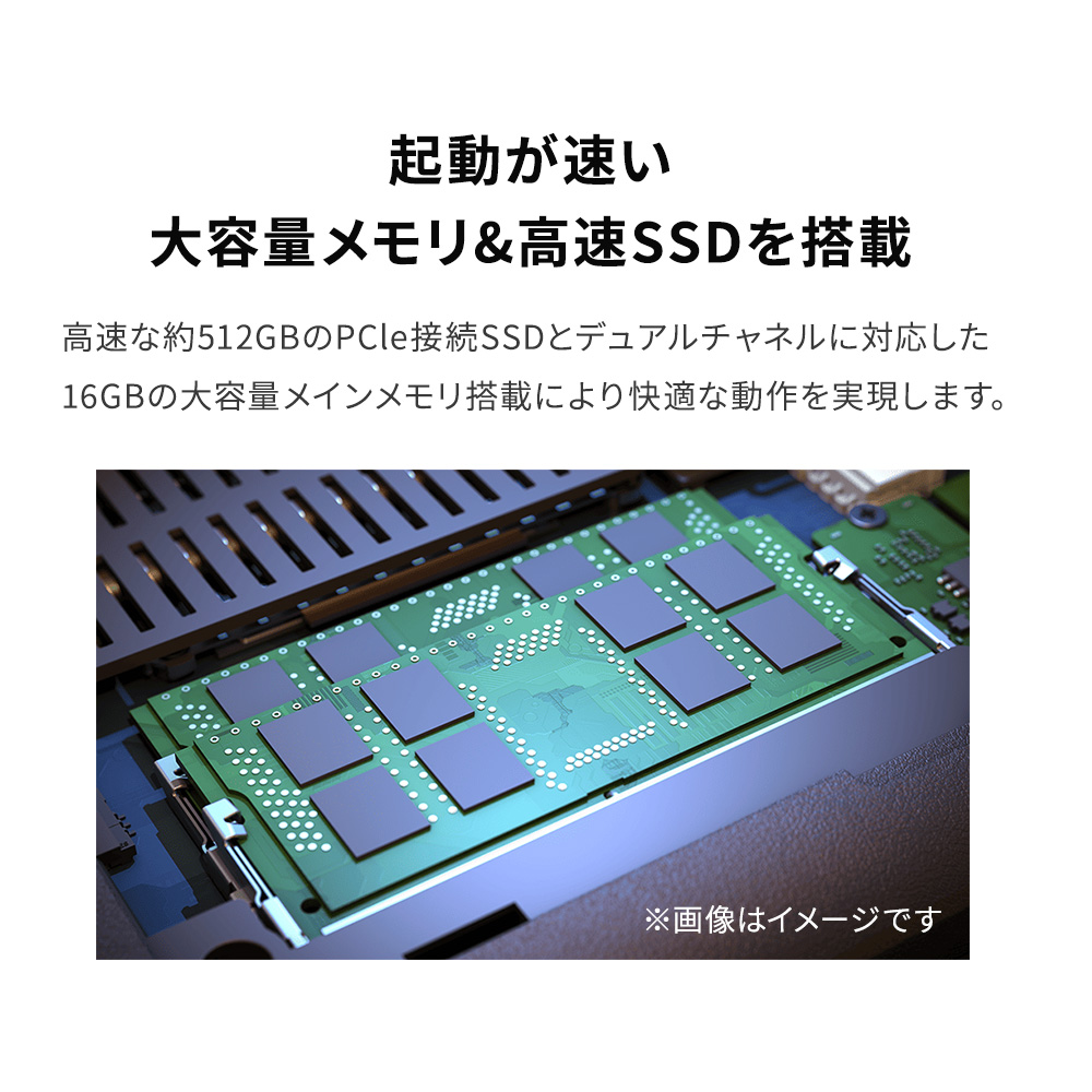 LIFEBOOK AH ノートパソコン 富士通 新品 FMV Note A WA1-K2 15.6型