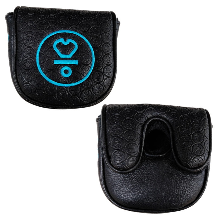 L.A.B. GOLF（ラブ・ゴルフ） 右用 2024 LAB GOLF DF3 STOCK パター