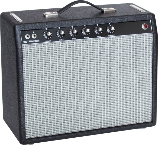 アンプキット Amplifier Kit - Mod Electronics, AA764, 5W Vibrato