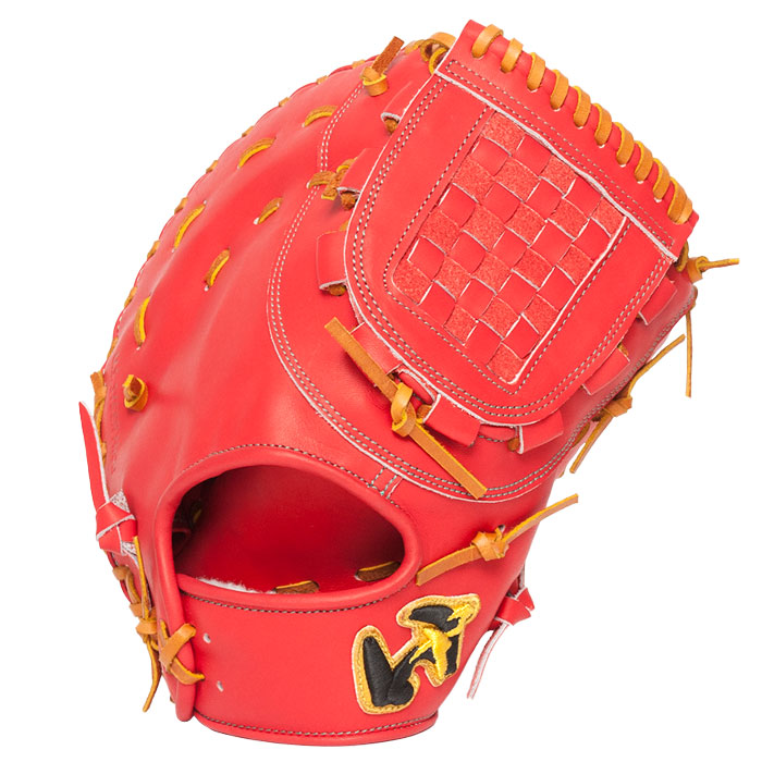 硬式 ファースト ミット グランドペガサス TOP ワールドペガサス