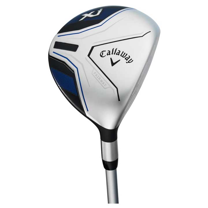 Callaway ジュニア用ゴルフクラブセット｜クラブ（ジュニア）｜ゴルフ