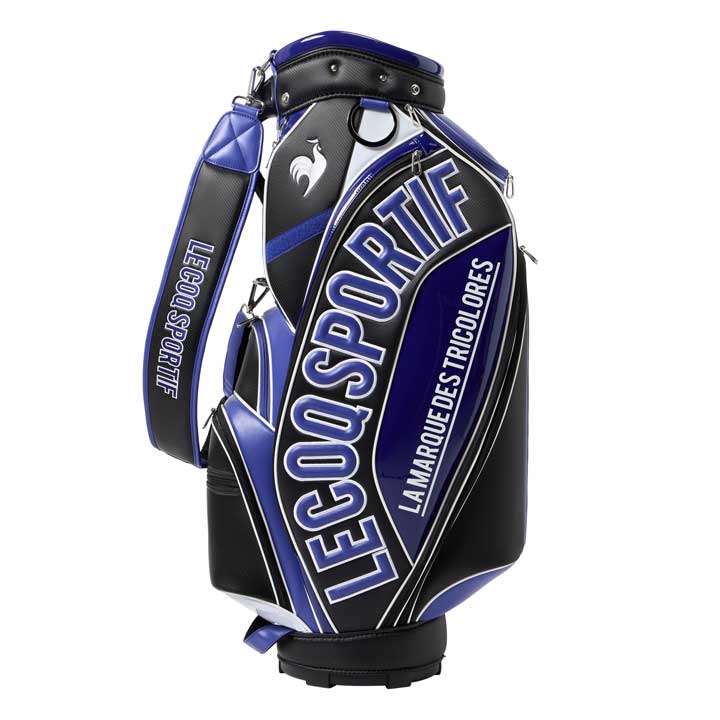 le coq sportif GOLF（ルコックスポルティフ ゴルフ） ルコック