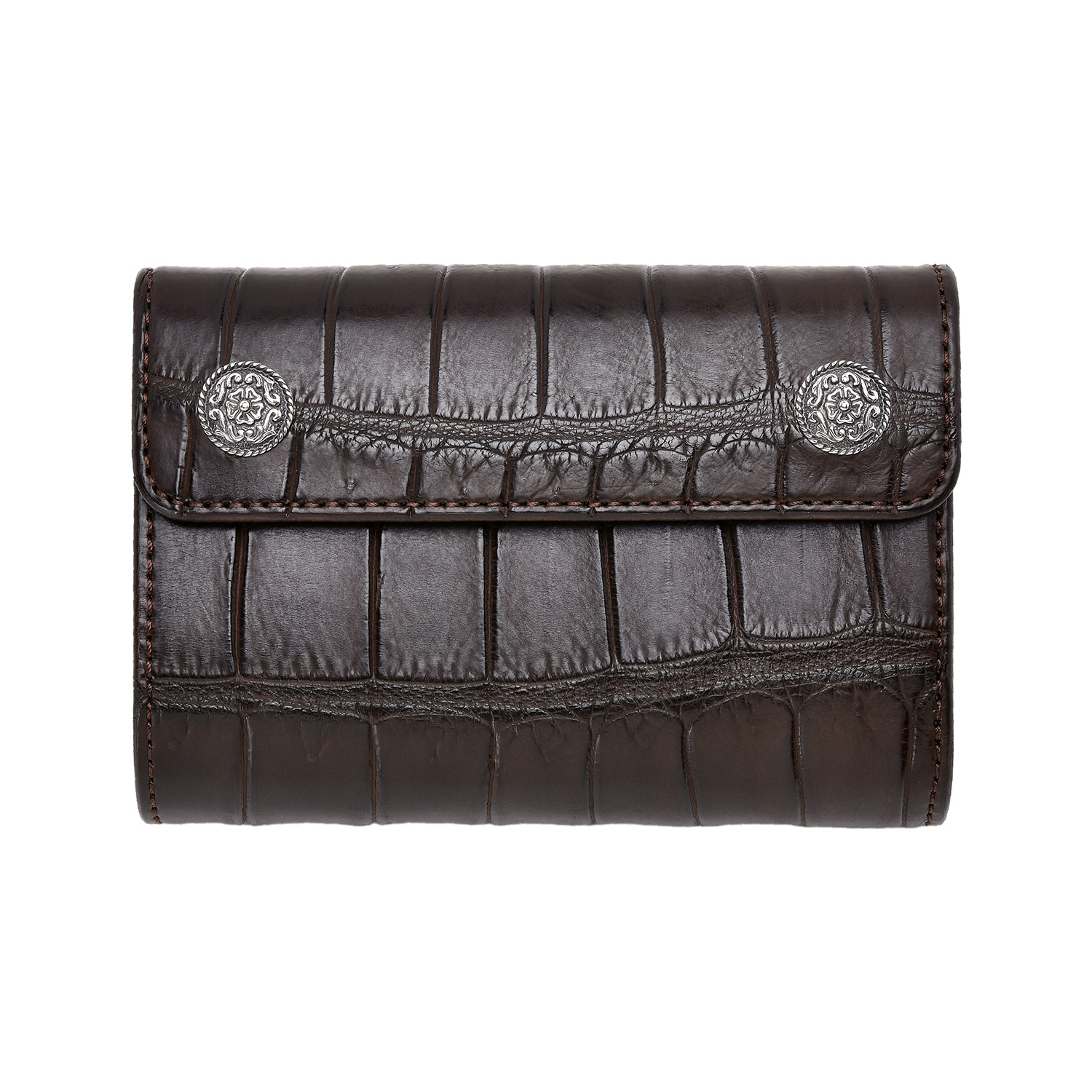 FUNNY（ファニー） FUNNY公式ストア ダブルドットビルフォード