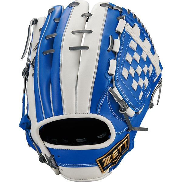 zett グローブ 軟式 源田のおすすめ人気商品一覧 通販 - Yahoo