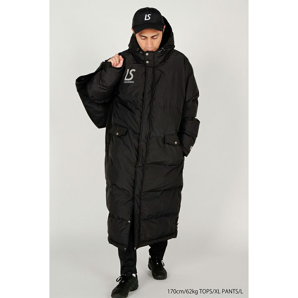 ルースイソンブラ（LUZ e SOMBRA） （割引セール 20％OFF）LUZeSOMBRA_