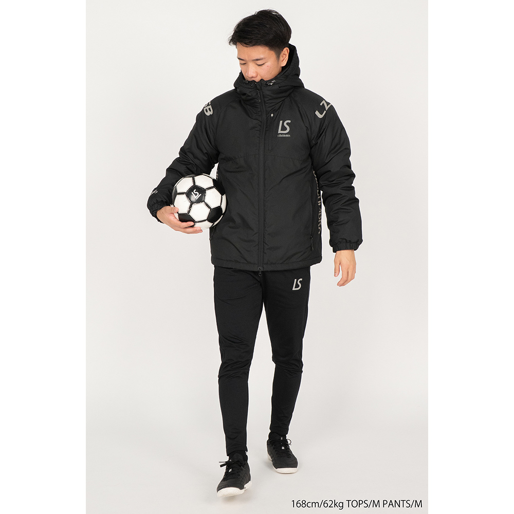 ルースイソンブラ（LUZ e SOMBRA） （割引セール 20％OFF）LUZeSOMBRA_