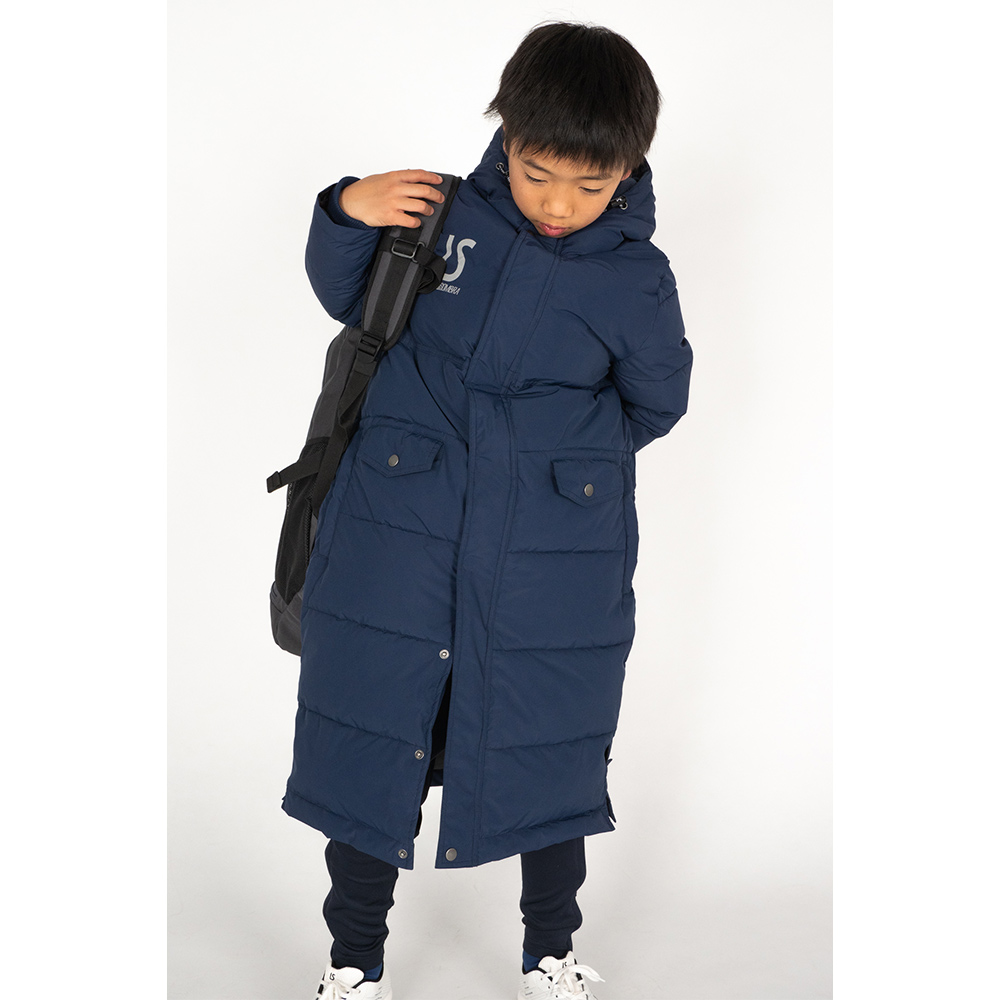 ルースイソンブラ（LUZ e SOMBRA） （割引セール 20％OFF）LUZeSOMBRA_