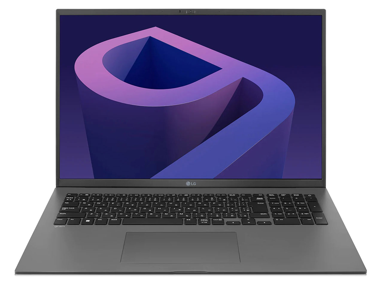 日本HP 新品 HP(ヒューレット・パッカード) ノートパソコン HP