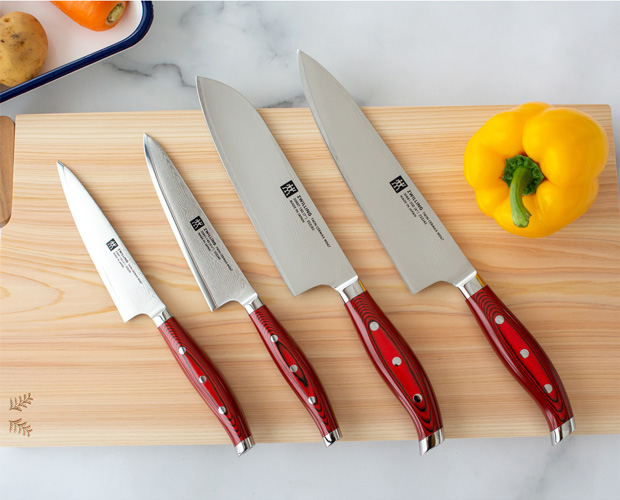 ZWILLING J.A. HENCKELS ＼2/27-3/1はP10倍／ ヘンケルス ツヴィリング