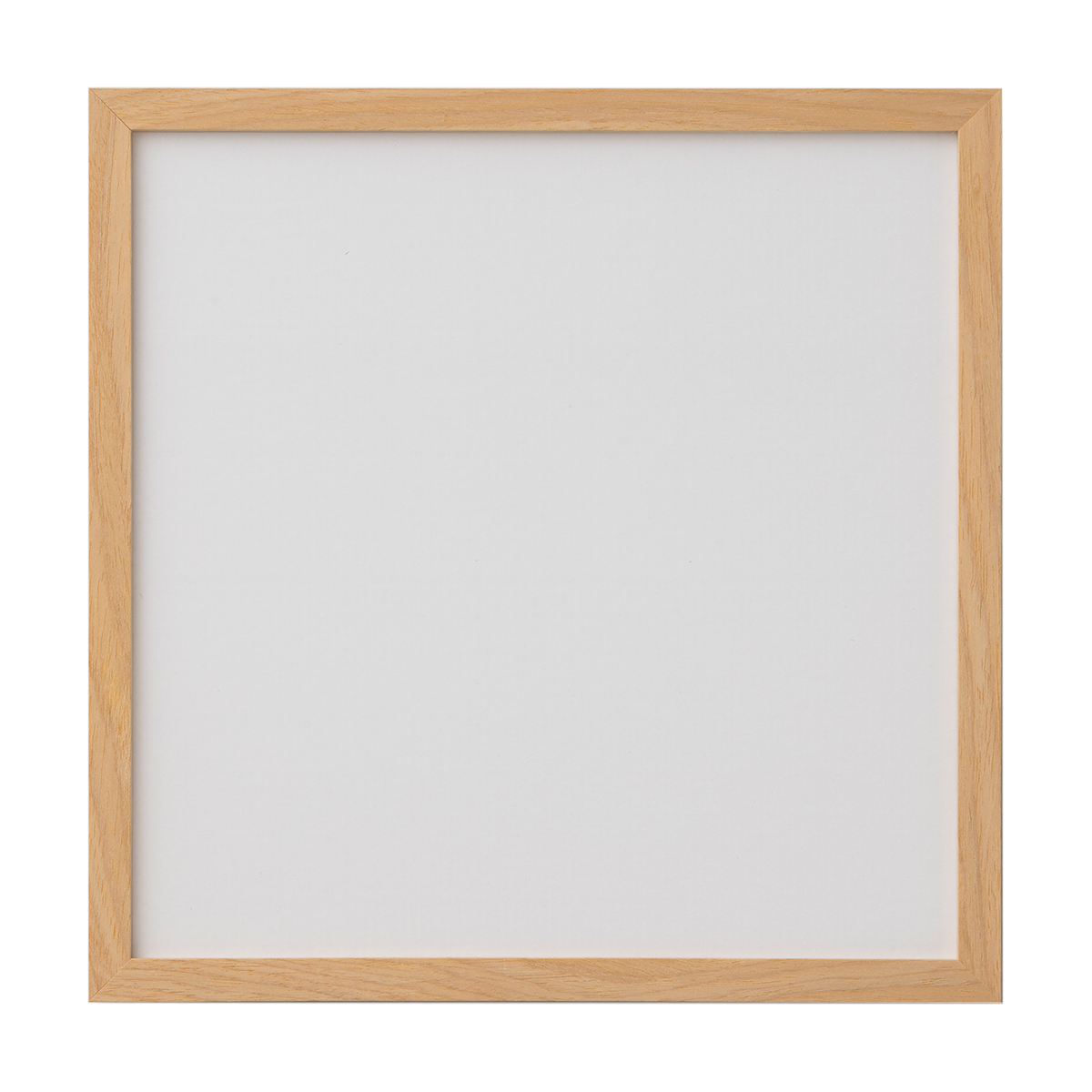 2/27-3/1はP10倍／ ポスターフレーム 日本製 30×30cm 正方形 フレーム