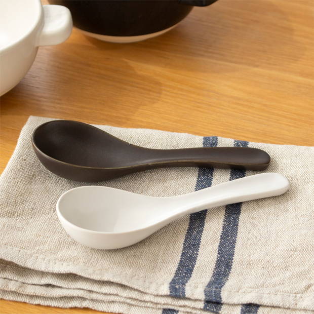 かもしか道具店 ＼2/27-3/1はP10倍／ かもしか道具店 レンゲスプーン