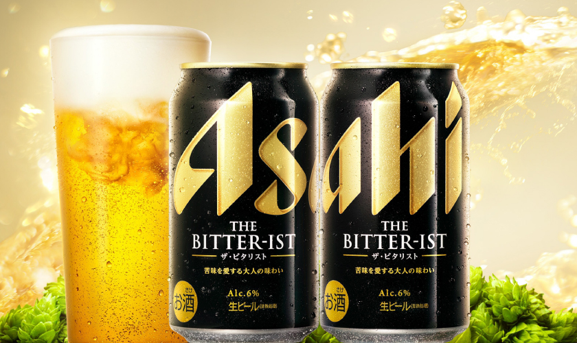 先着順 最大300円OFFクーポン取得可】ビール アサヒ ザ ビタリスト