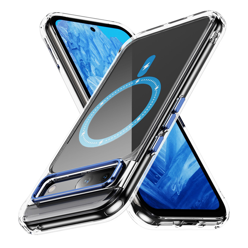 強化ガラスフィルム付き Google Pixel 8a 9a Pixel9 9Pro Pixel10